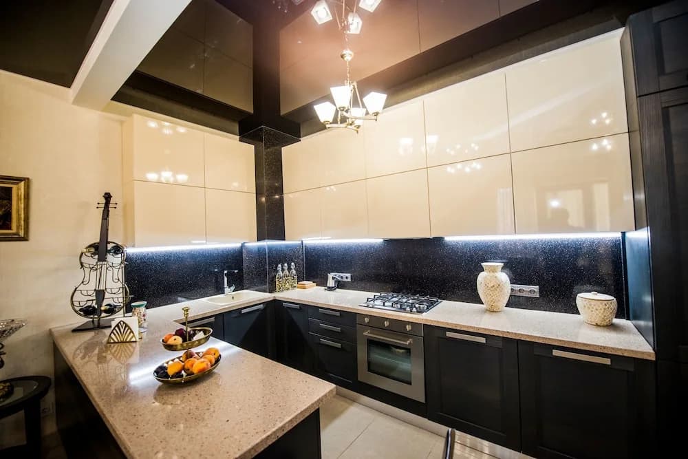 Nirvana Luxury Homes - photo 16