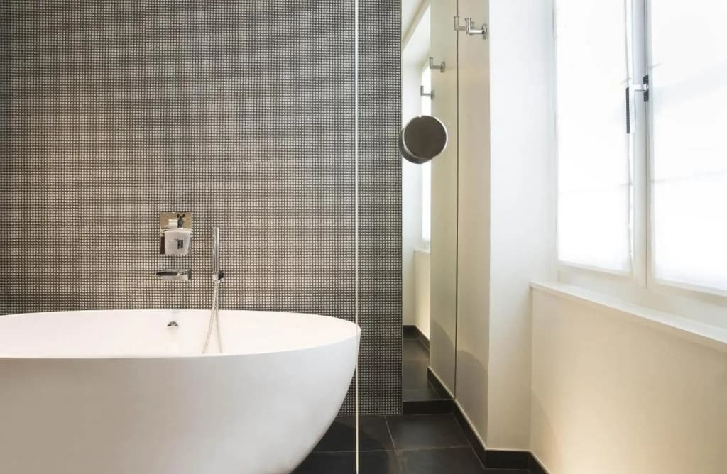 Hôtel Dupond Smith - photo 8