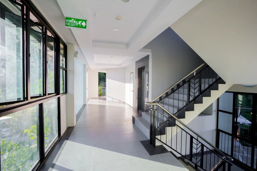 Andaman Pearl Resort - photo 16