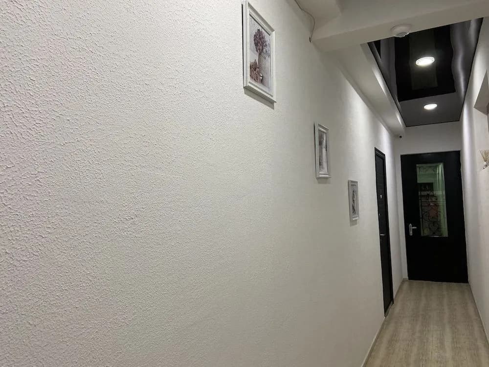 Apart Hotel 25 - photo 9