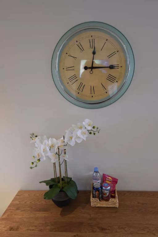 First St Johns Hill Apartment 3 - photo 8