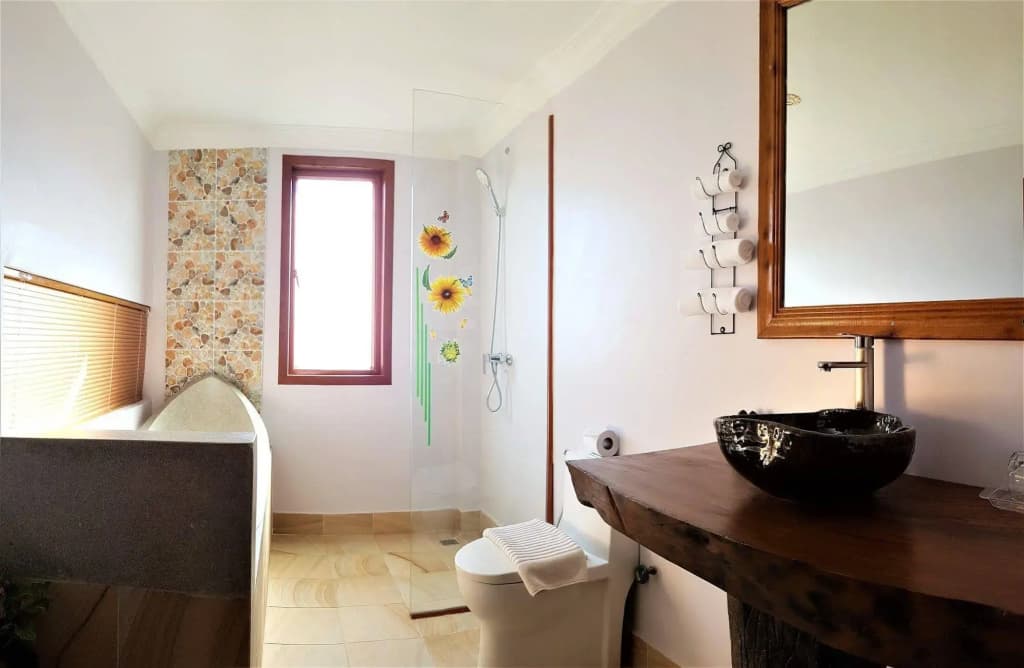 The Seda Villa - photo 8