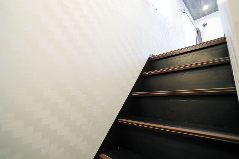 Villa Ikebukuro Altair - photo 14
