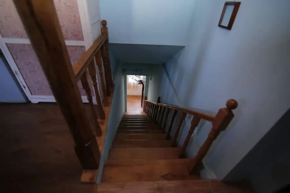 Leon Hostel - photo 9