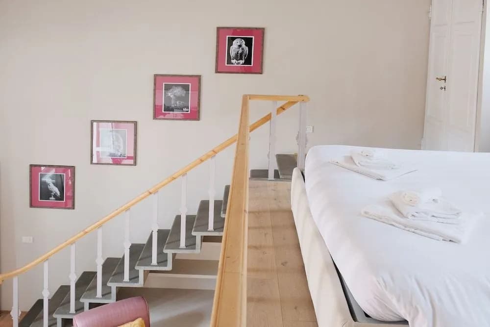 Vivaldi Terrace - photo 26