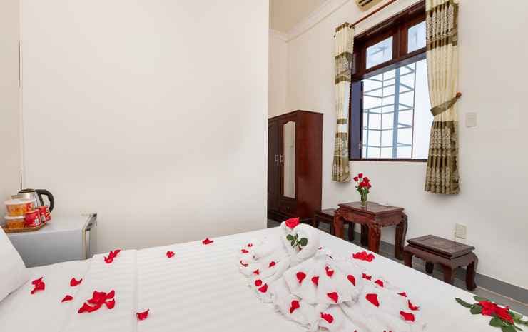 A74 Hotel Phu Quoc - photo 7