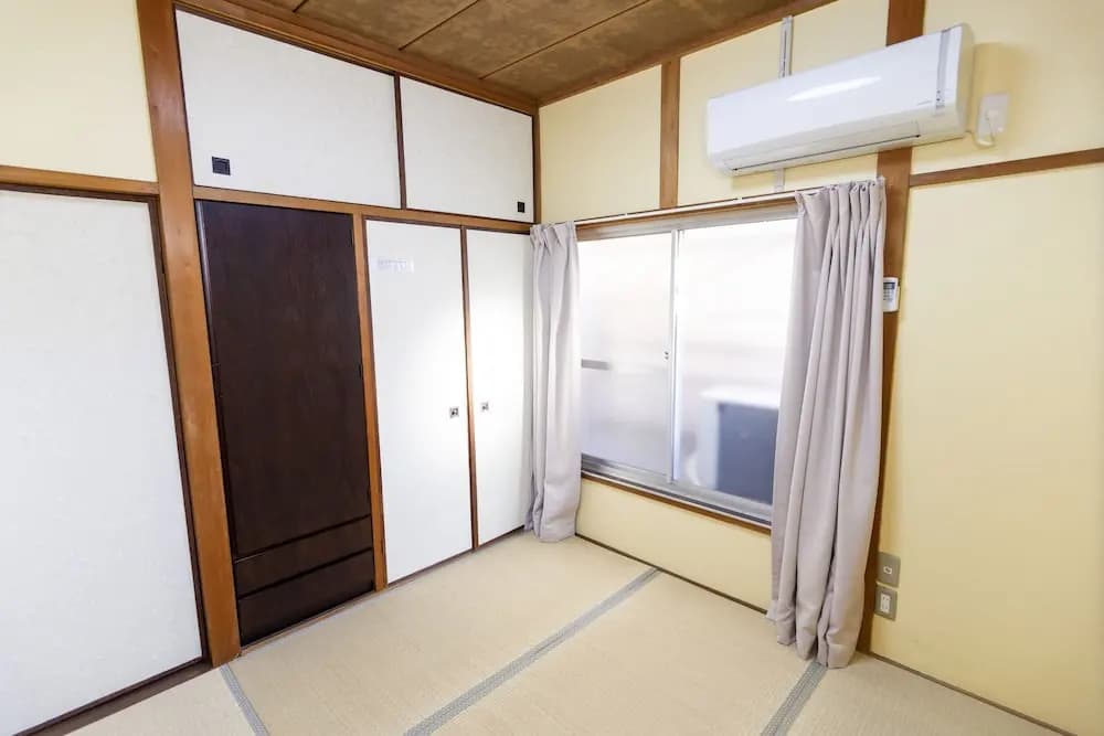 Your House KONOHANA - main photo