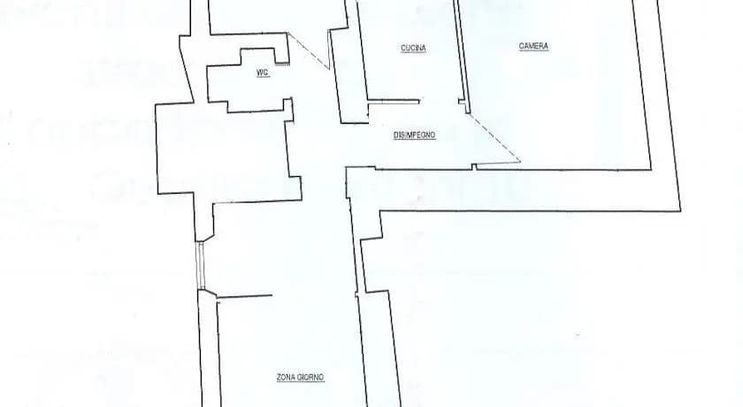 House Vale - photo 8