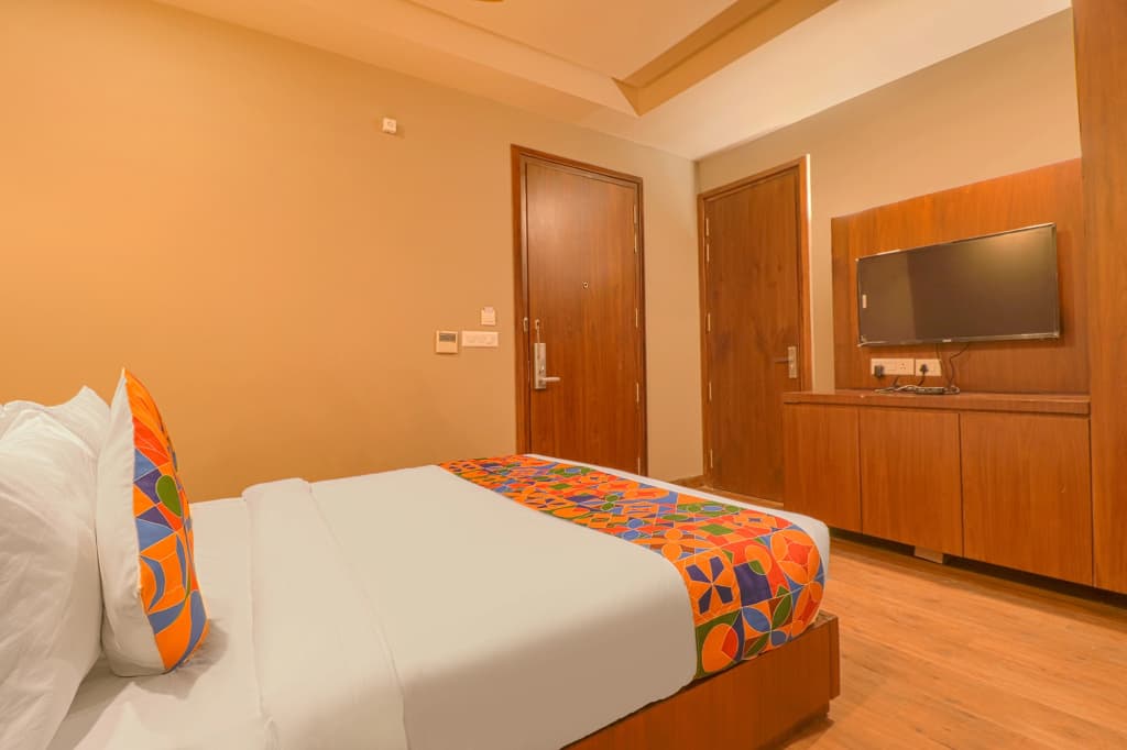 Oriva Prime Shanit - photo 1