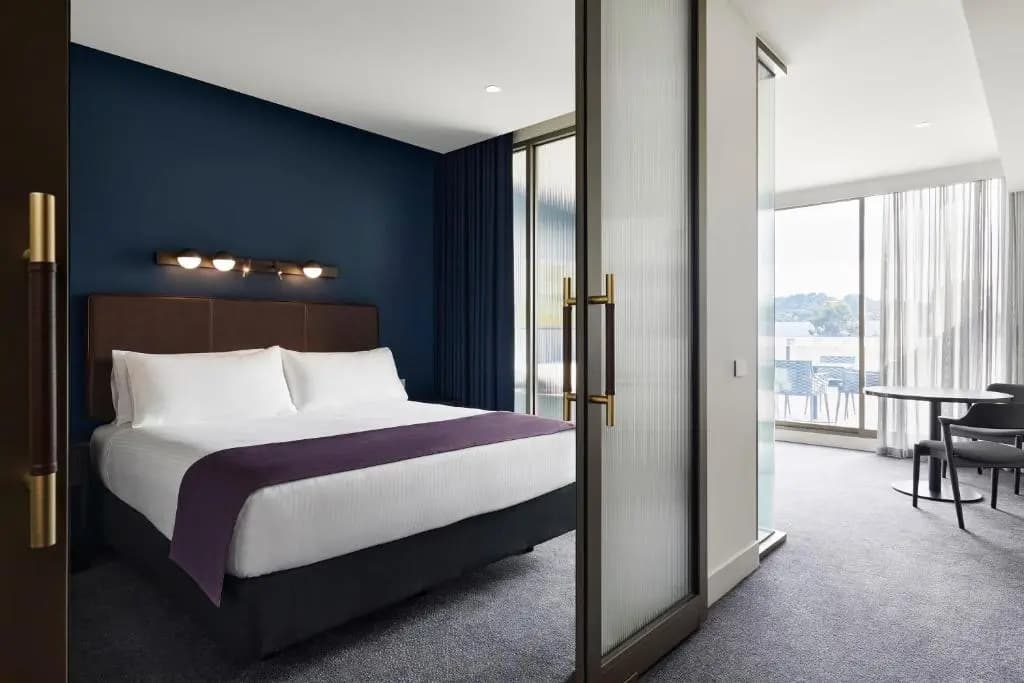 The Sebel Melbourne Ringwood - photo 23