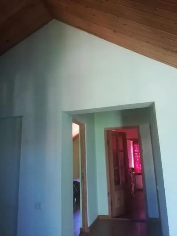Double floor house in suburbs - photo 4
