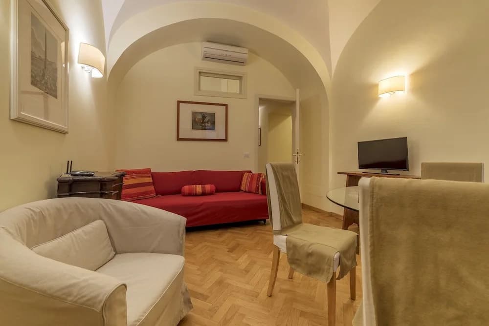 Casa Cornacchie - photo 12
