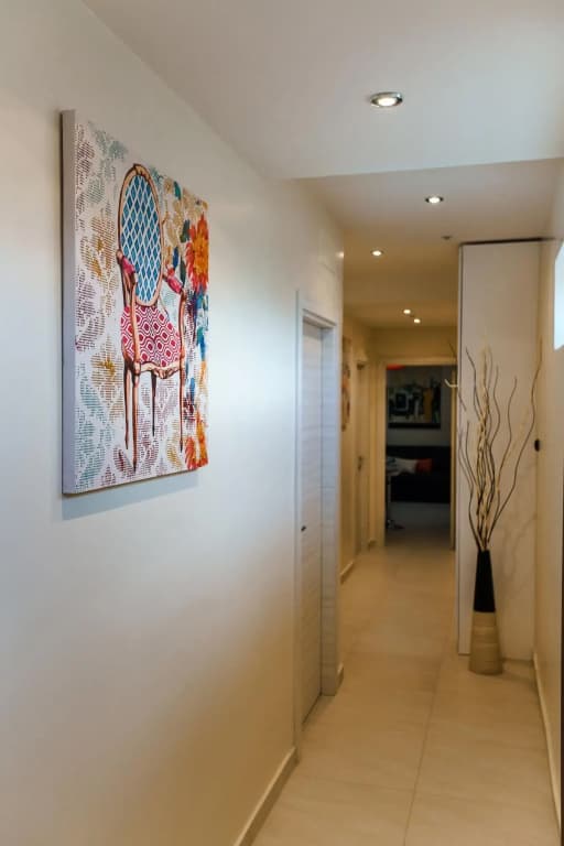 Guest House Grazioli - photo 14