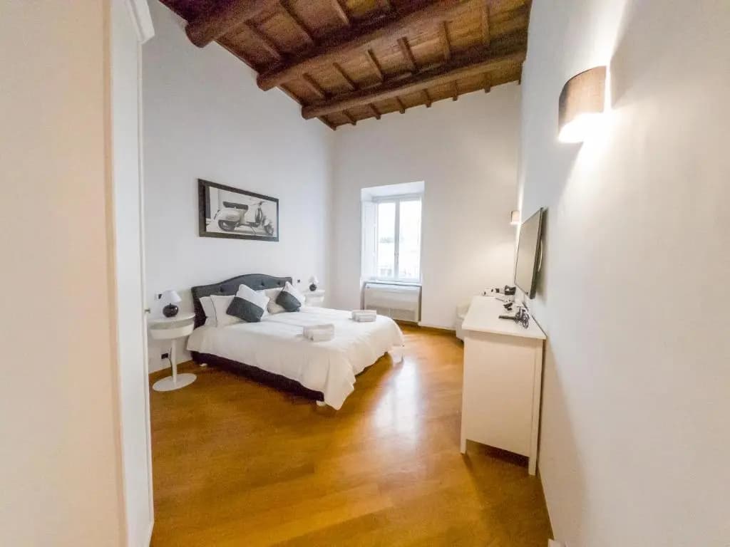 Pandy Suite - photo 2