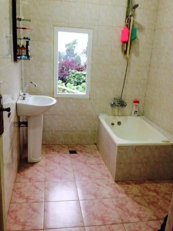 Avto s Guest House - photo 6