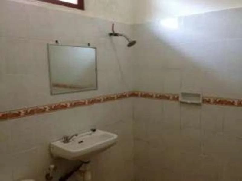 Rita Homestay - photo 5
