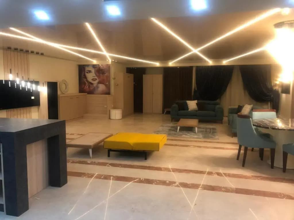 دلتا ستارز - photo 1