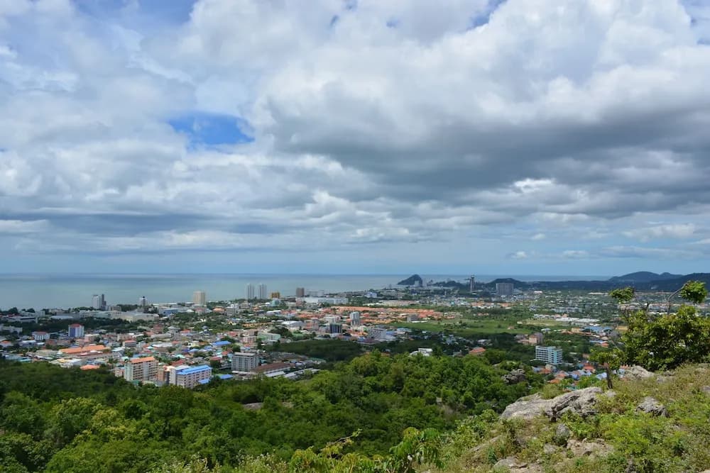 Hua-Hin R1 - photo 17