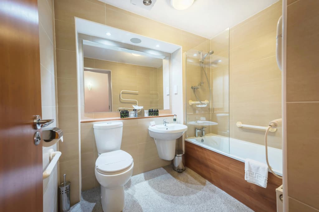 The Knight Residence Apartments by Mansley - photo 7