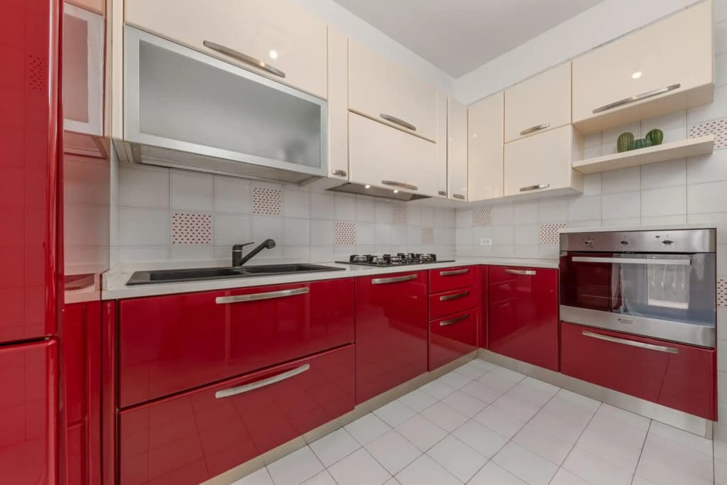 Casa da Suite Superba - photo 12