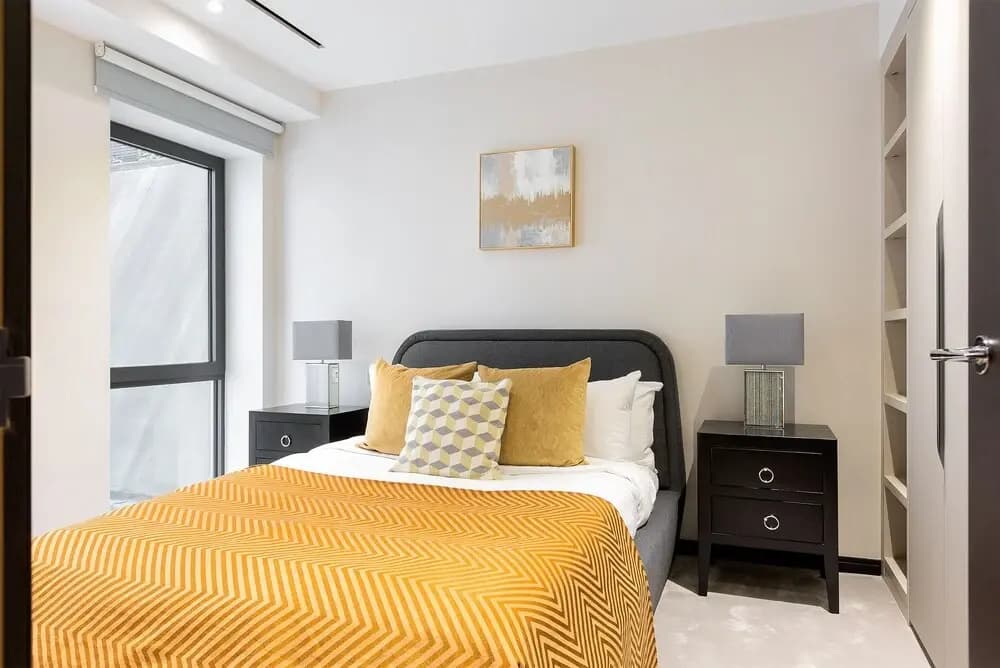37GS Residences - photo 7