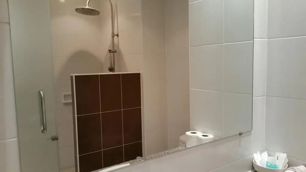 Blue Ocean Suite - photo 11
