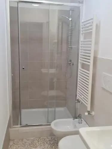 San Marco Romantic Rooms - photo 20