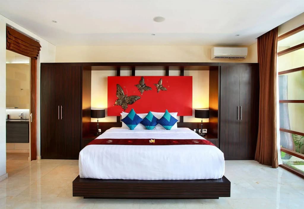 Indi Villas - The Ambika - photo 1