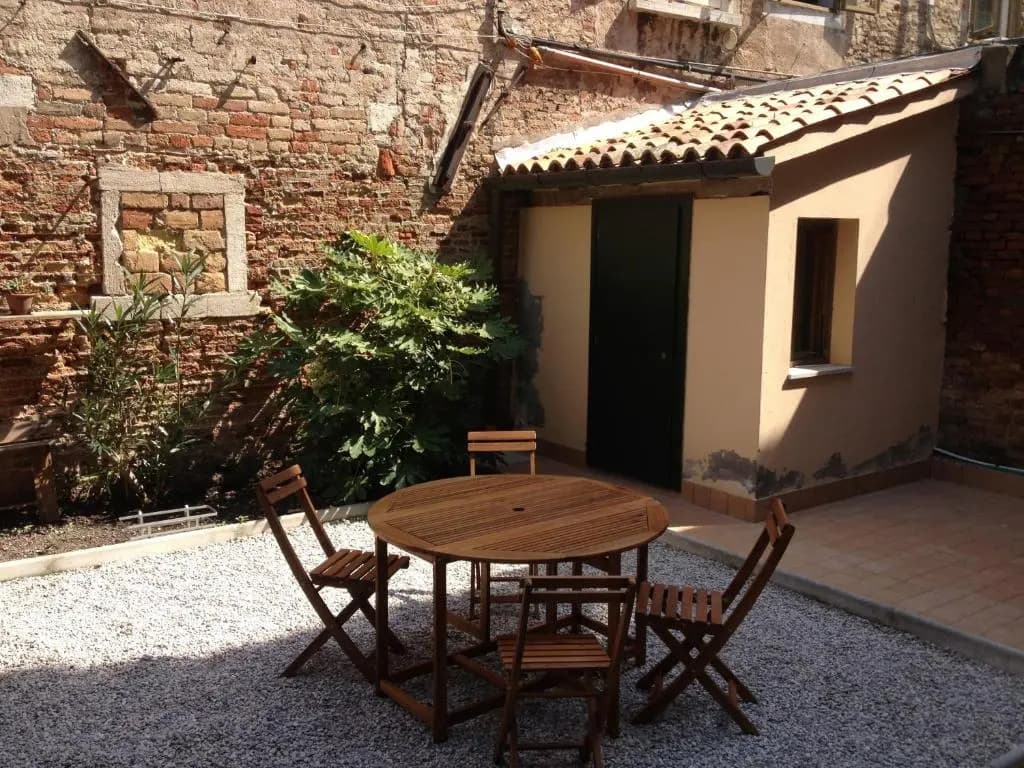 Appartamento Corte Zappa - photo 8