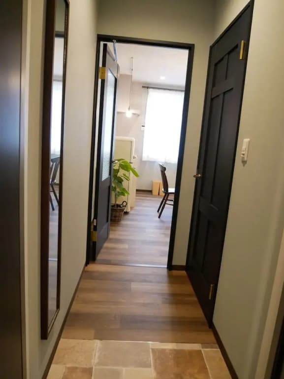 7 Rooms Hotel & Cafe - photo 16