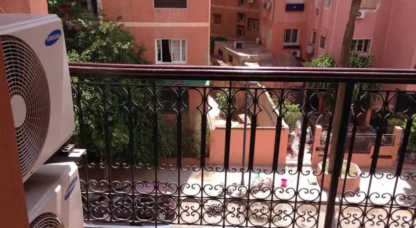 Residence Zineb - photo 5