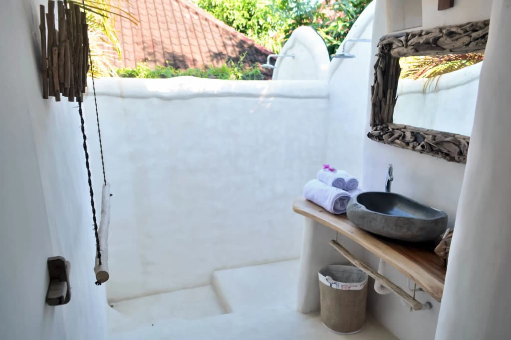 Sal Secret Spot - photo 21