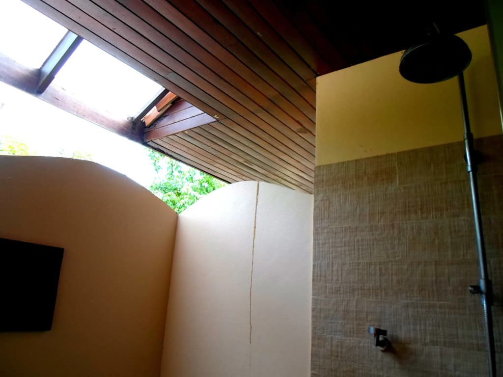 Baan Tropicana - photo 10