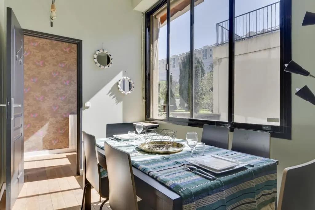 114-Suite Deby - photo 5