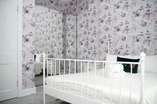Drumdryan Apartment Edinburgh - photo 2