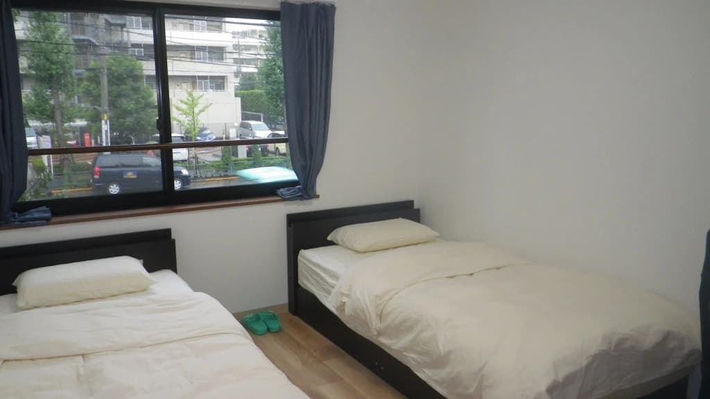 B&B Nagomi - photo 2
