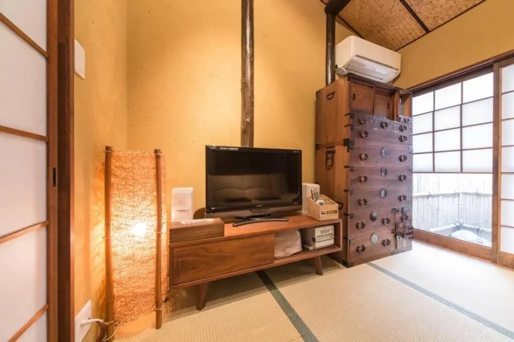 Nodoka-an - photo 2