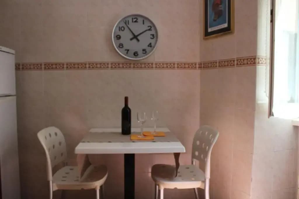 Colosseum New Charming Apartment - photo 2