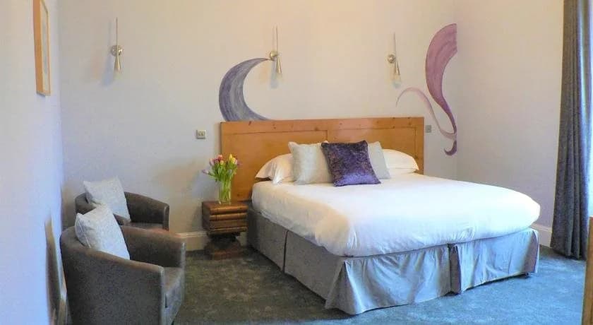 Straven Guest House - photo 6