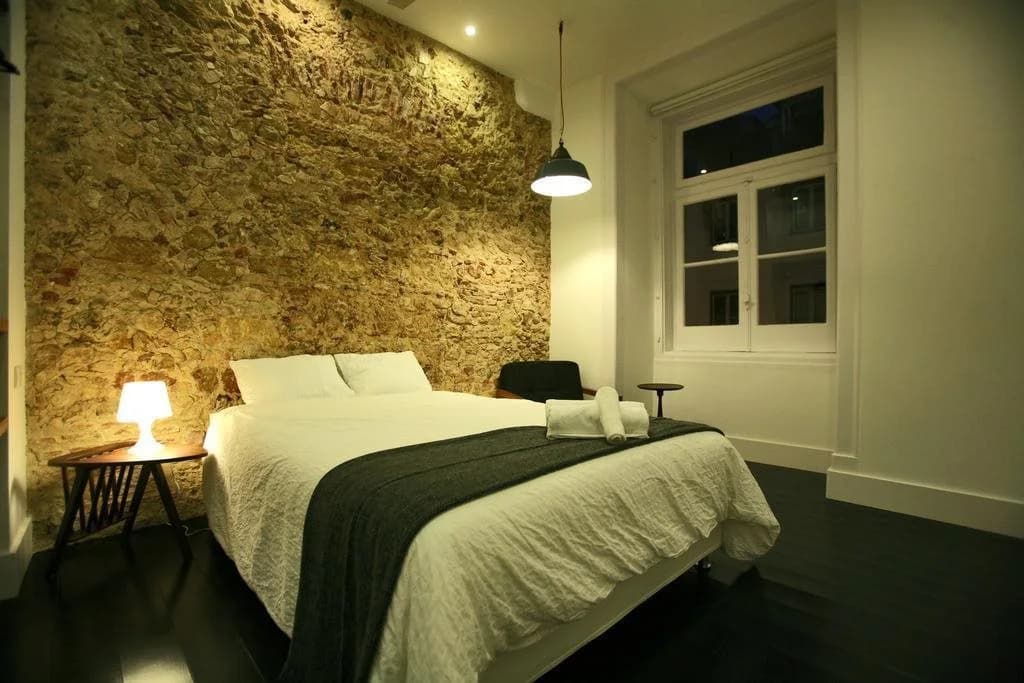 Travellers House - Hostel - photo 4