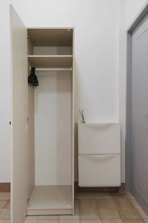 Kavana Kata Residence - photo 5