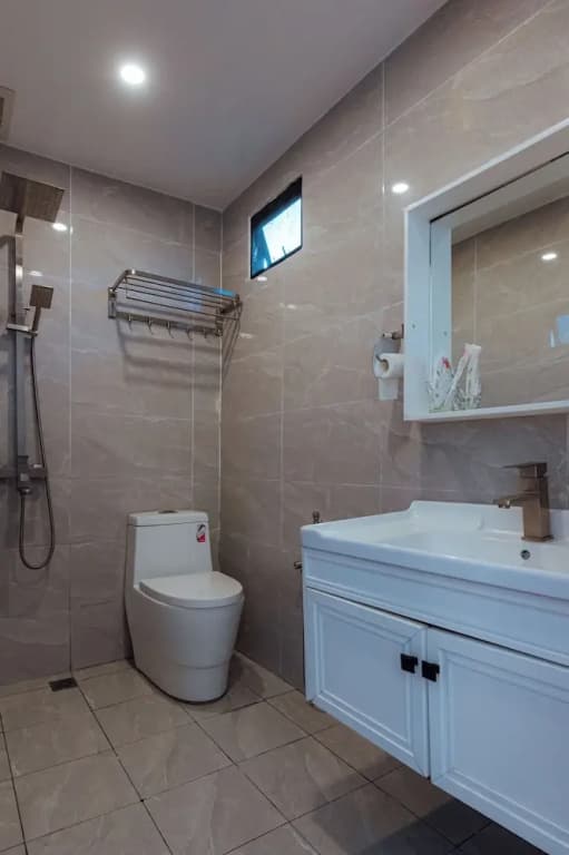 Chan Living - photo 9