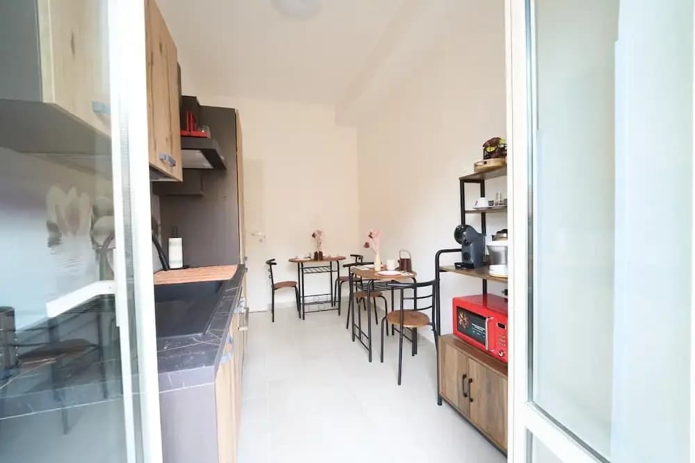 ERINAHOUSE - photo 14