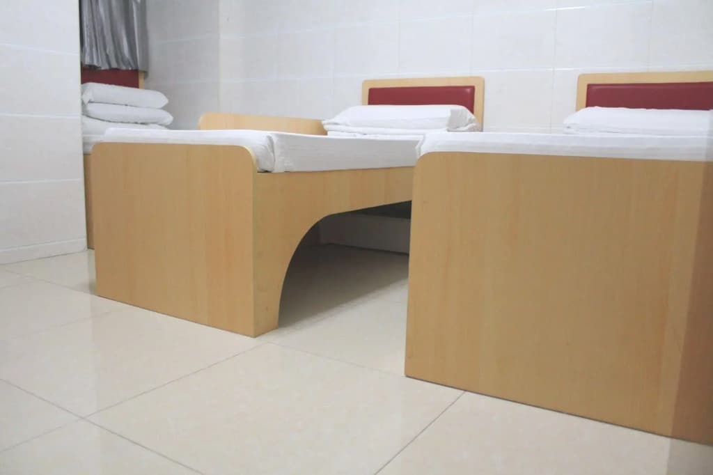 Asia Travel House - photo 11