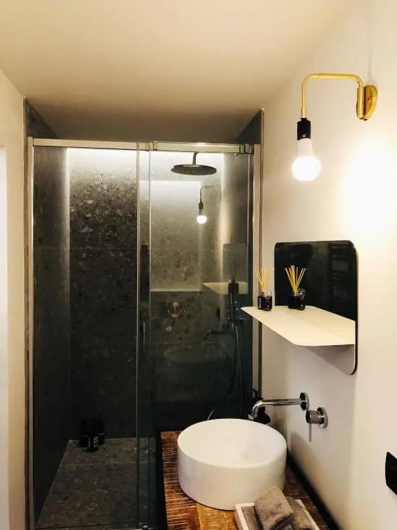 Casa Marghera 24 - photo 15