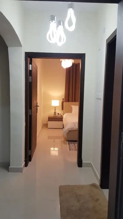 Muscat Royal Villa - photo 31