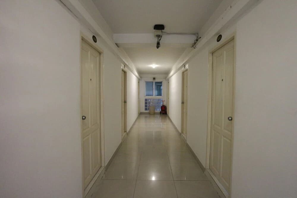 Ben Place - photo 10