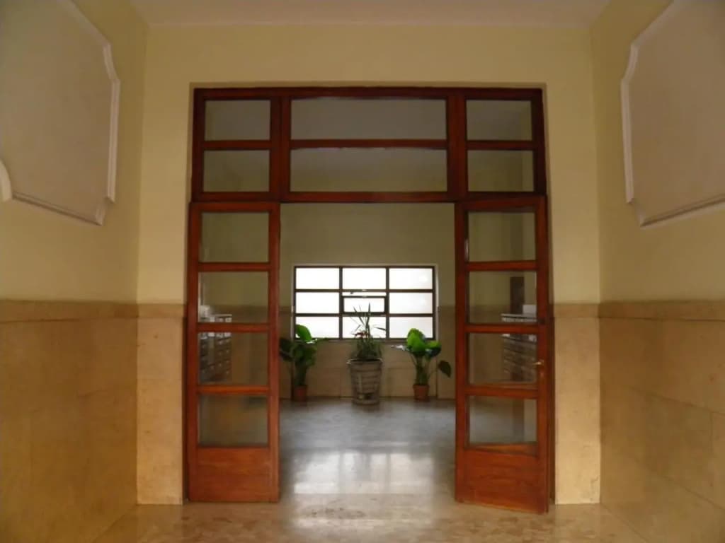 La Casa Dei Gerani - photo 33