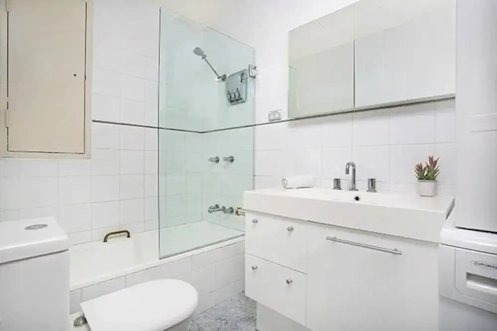 The Apartment Service CL405 - photo 4