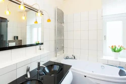 GreatStay Apartment - Bornstedterstr. - photo 11